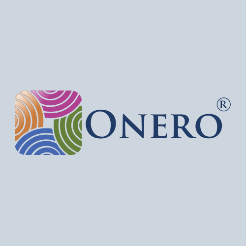 ONERO®